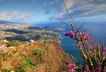 las-palmas-gran-canaria-tejeda-adobestock_211459133