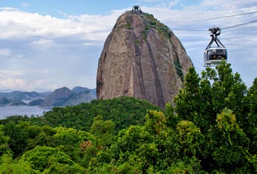 Cruise naar Zuid-Amerika met Celebrity Cruises buenos_aires_casa_rosado