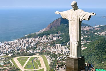 resized/riodejaneiro-4