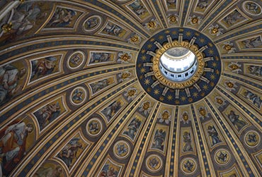 resized/rome-7
