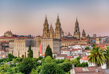 resized/santiago-de-compostela-fotolia_213020165_xl