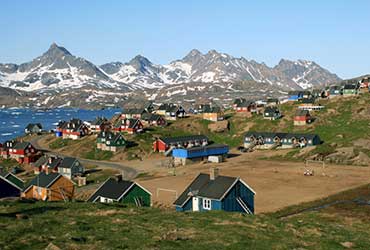 spitsbergen_longyearbyen_1