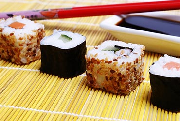 Cruise naar Japan met Silversea Cruises japan_geisha