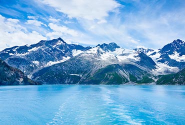 banner-reling-glacier-bay-alaska.jpg