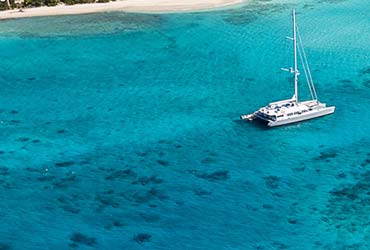 Cruise naar Caribisch gebied met Crystal Cruises virgin-gorda-britse-maagdeneilanden-2