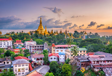 yangon-schwedagon-pagode-tempel-fotolia_163306270_l