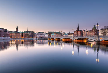 oostzee-zweden-stockholm-avond-banner.jpg