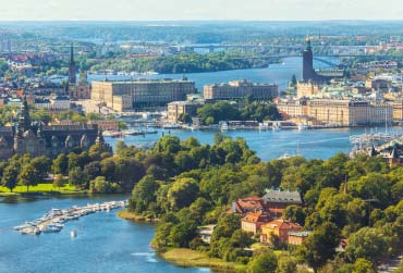 oostzee-zweden-stockholm-avond-banner.jpg