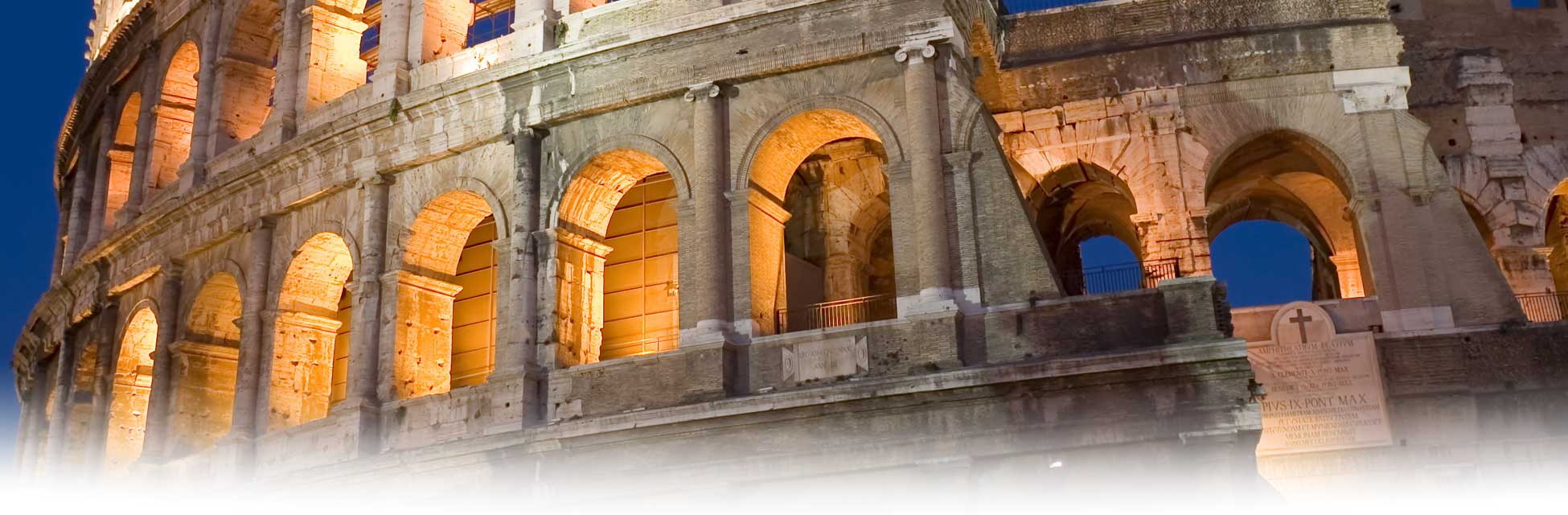 rome-colosseum-italie.jpg