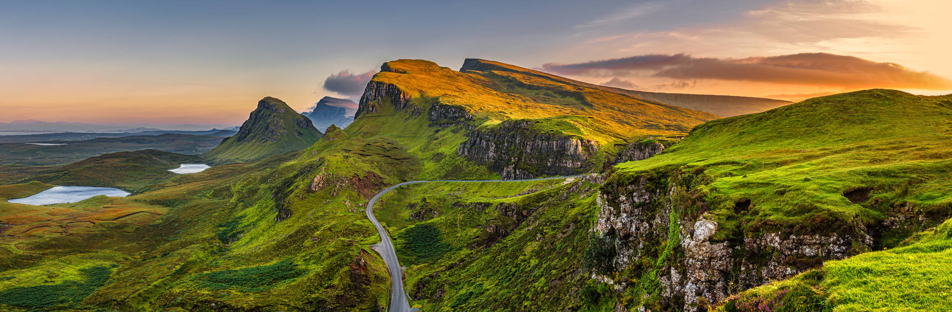 Schotland-Isle-of-Skye-AdobeStock_97183299.jpg
