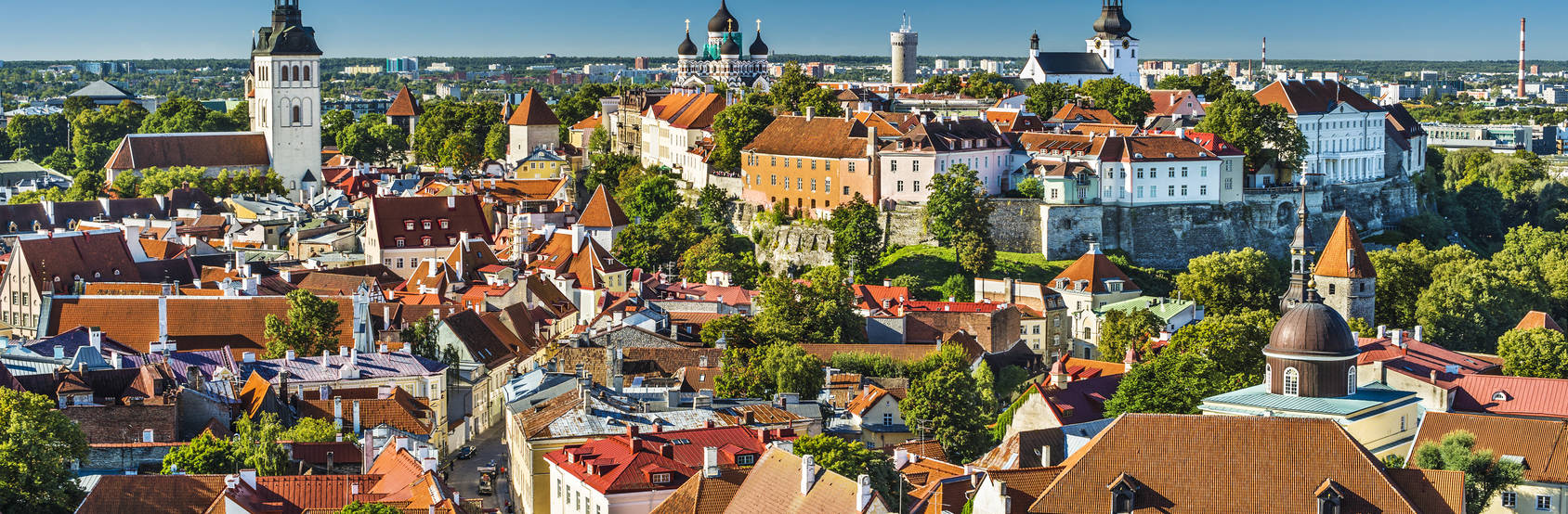 Tallinn-Fotolia_60895655_M.jpg