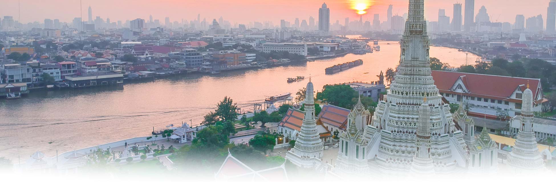 thailand-bangkok-zonsondergang.jpg