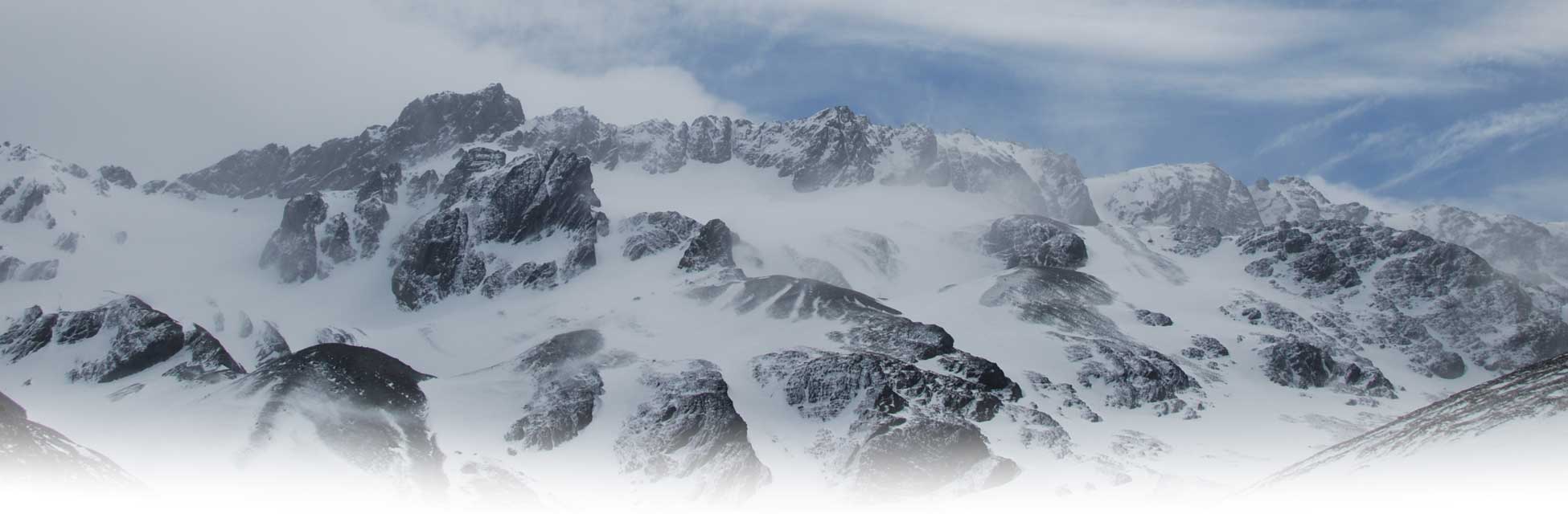 ushuaia-berg.jpg