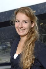 Benja Zonneveld