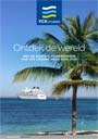 goedkope cruise middellandse zee