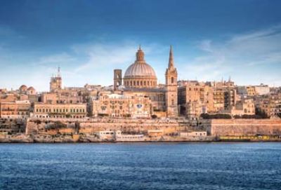 Cruise van Monte Carlo naar Fusina met Silversea Cruises