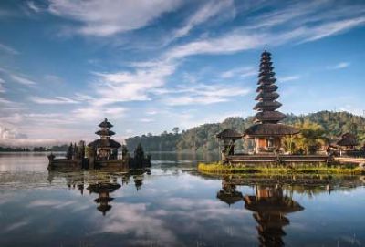 Wereldcruise met Oceania Cruises