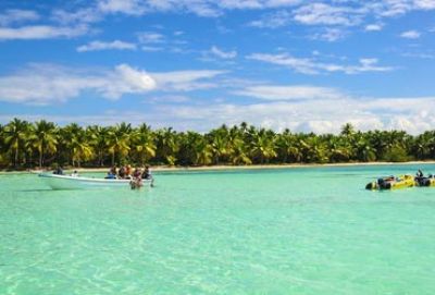 Cruise naar Frans Polynesië met Oceania Cruises
