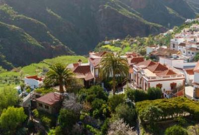Cruise van Lissabon naar Tema met Crystal Cruises