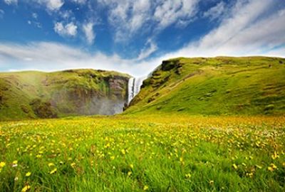 Cruise naar IJsland met Celebrity Cruises