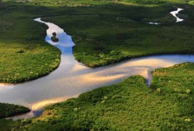 Cruise vanuit Miami naar Brazilië en het Caribisch gebied met Oceania Cruises