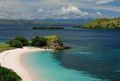 Cruise van Sydney naar Bali met Oceania Cruises